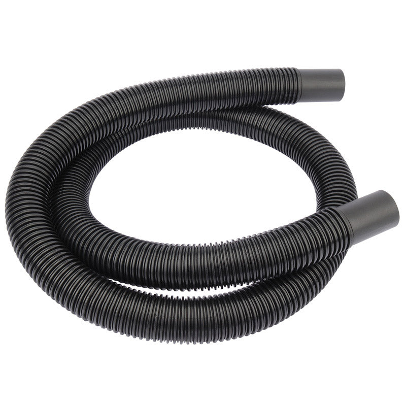 Draper 1.5M Hose for WDV10 DRA-06949