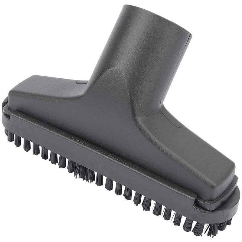 Draper Utility Nozzle for WDV10 DRA-06953