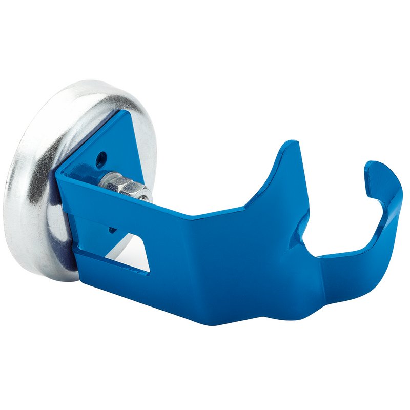 Draper Mig/Tig Torch Magnetic Stand DRA-08169