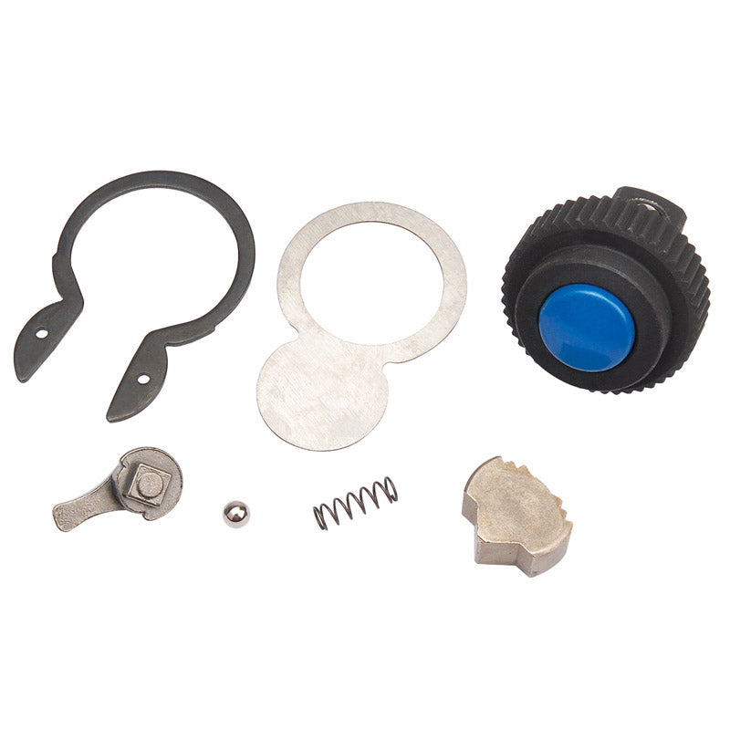 Draper Ratchet Repair Kit for 02595 and 43668 DRA-09934