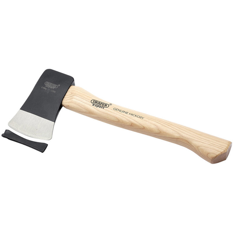 Draper Yankee Pattern Hand Axe, 680g DRA-09945