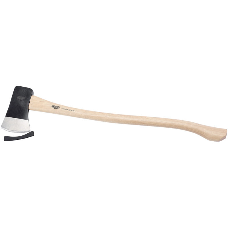 Draper Yankee Pattern Felling Axe, 2kg DRA-09947
