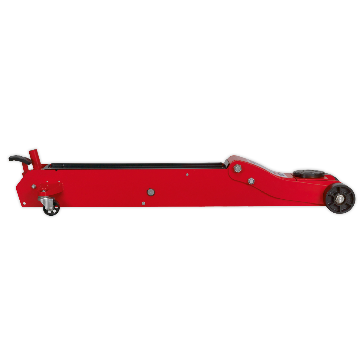 Sealey 10tonne European Style Trolley Jack 10000ES