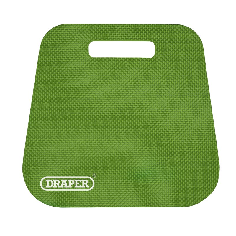 Draper Garden Kneeler DRA-10083
