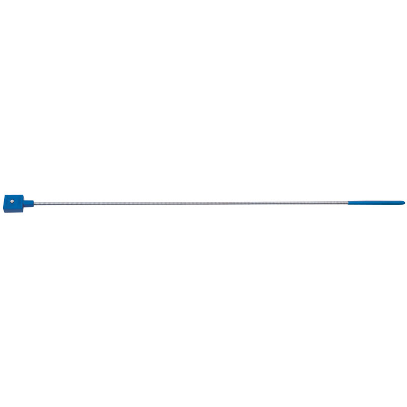 Draper Fully Flexible Magnetic Pick up Tool, 610mm DRA-10195