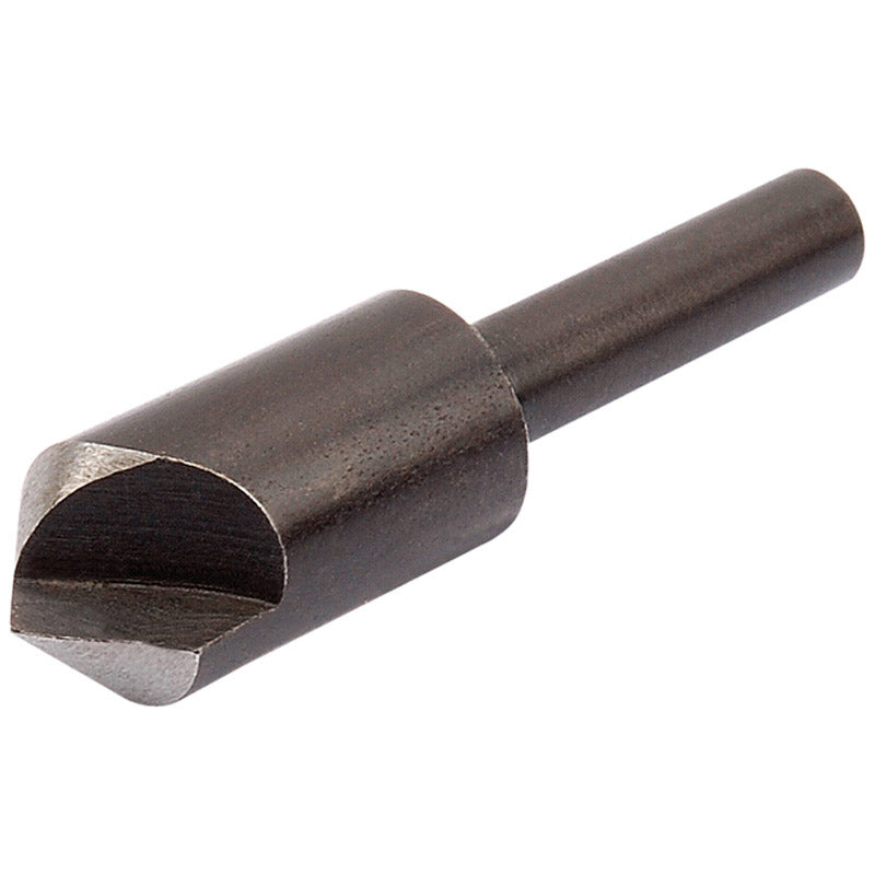 Draper Countersink Bit, 12mm DRA-10572