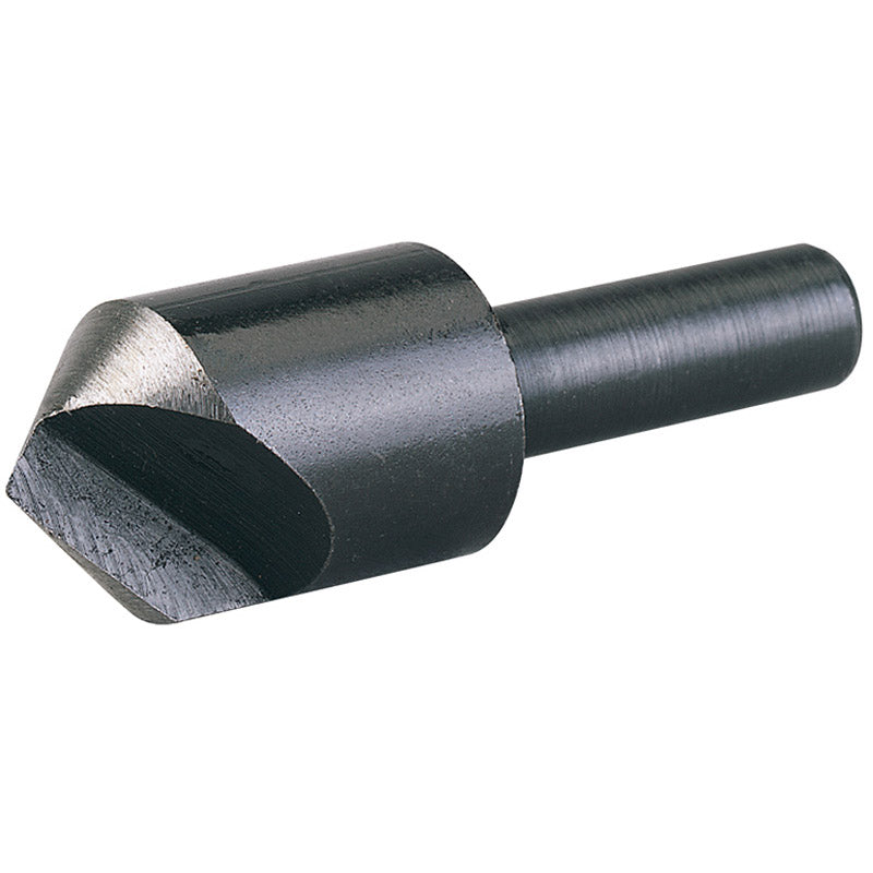 Draper Countersink Bit, 16mm DRA-10573