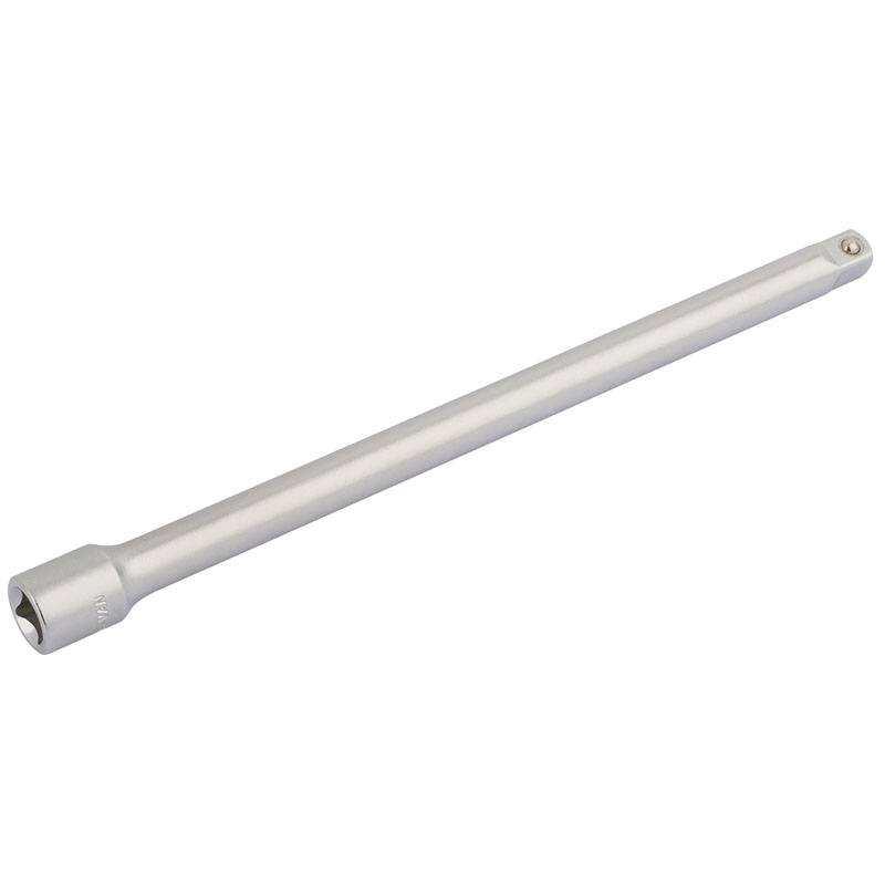 Elora Extension Bar, 1/4" Sq. Dr., 150mm DRA-11086