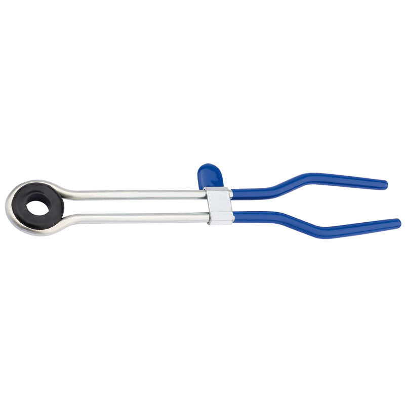 Draper Hydraulic Brake Hose Clamp DRA-11534