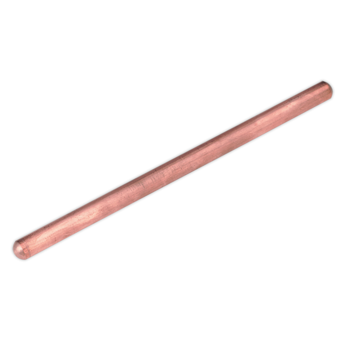 Sealey Electrode Straight 215mm 120/690046
