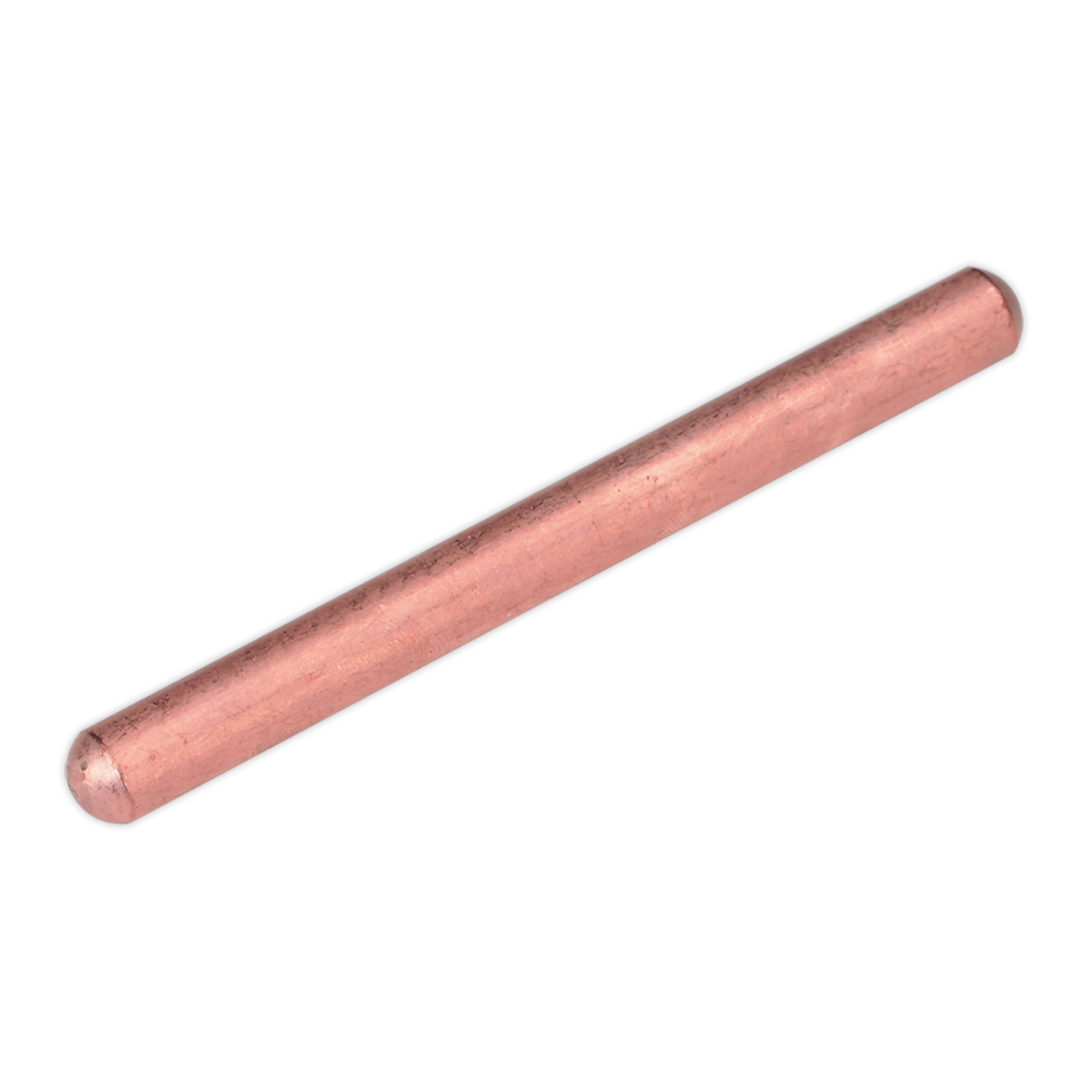 Sealey Electrode Straight 130mm 120/690047