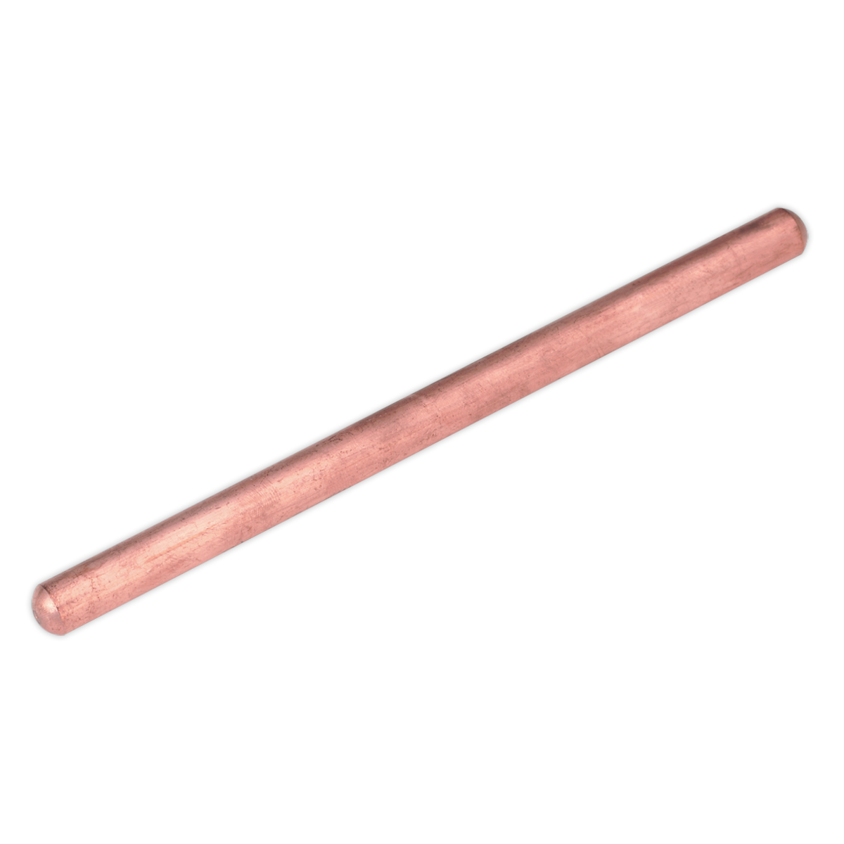 Sealey Electrode Straight 195mm 120/690048