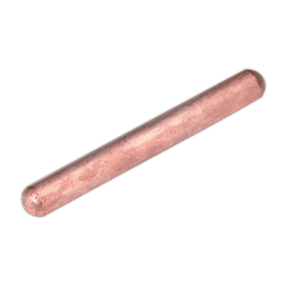 Sealey Electrode Straight 100mm 120/690049