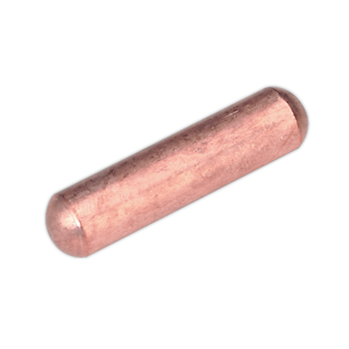 Sealey Electrode Straight 50mm 120/690050
