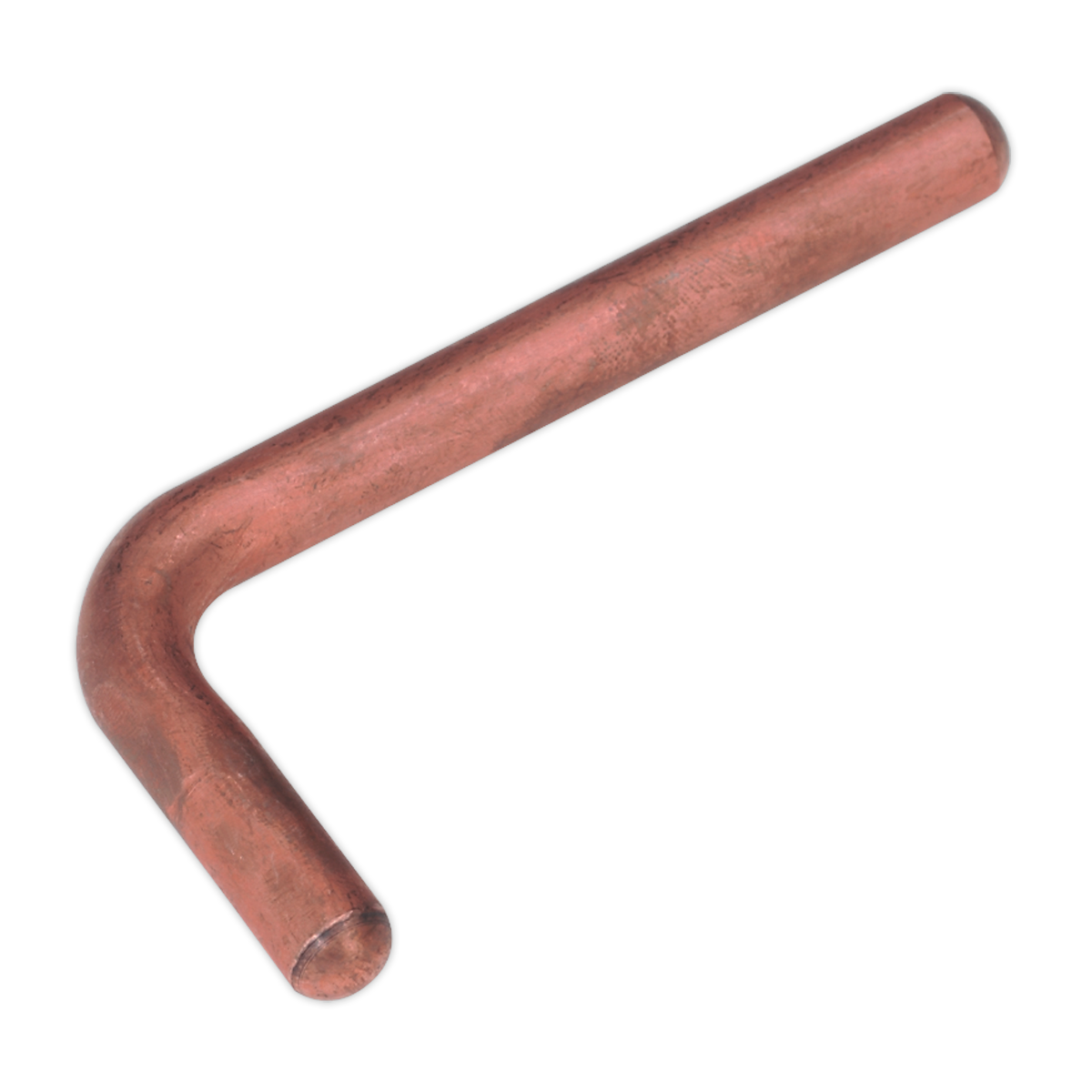 Sealey Electrode L 55 x 155mm 120/690052