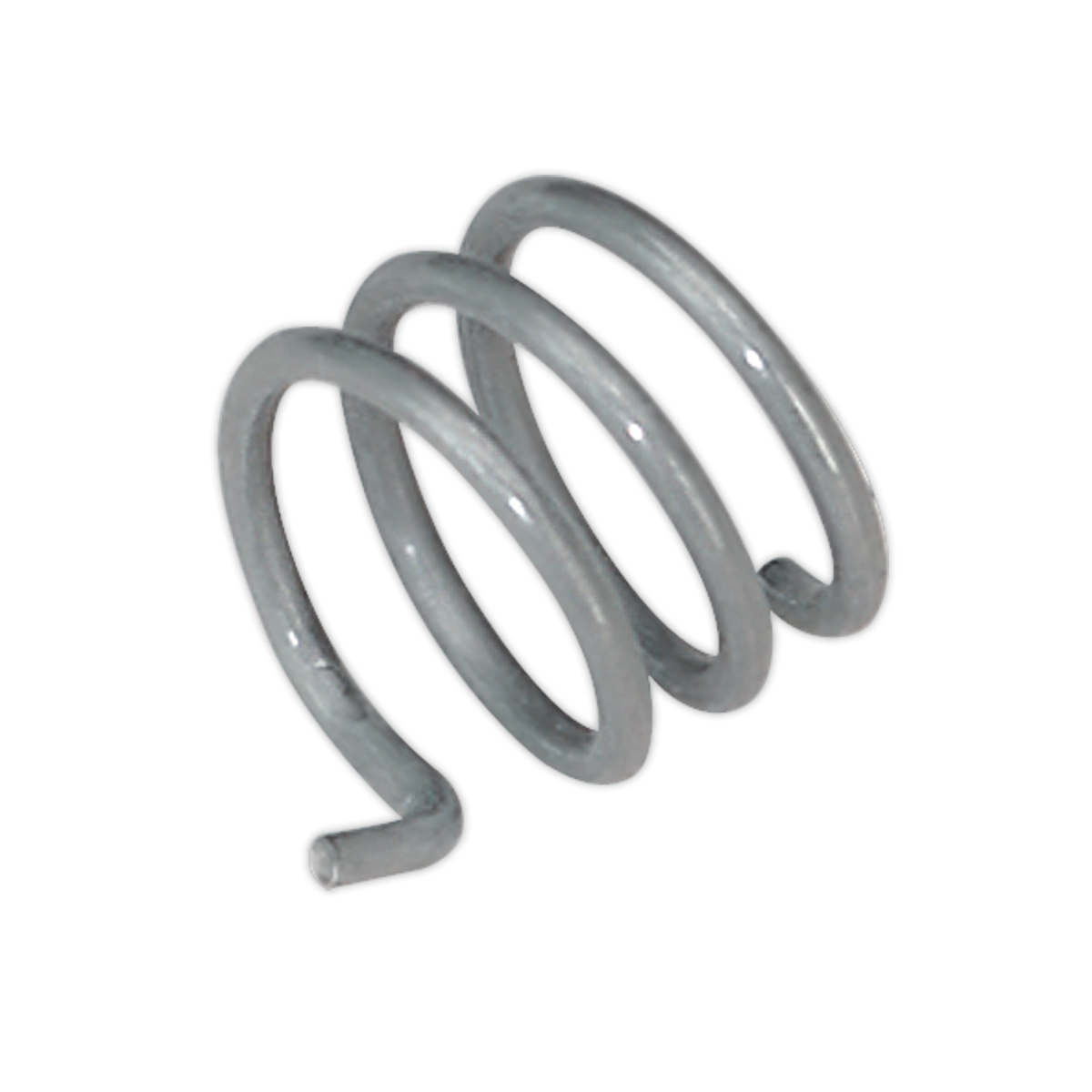 Sealey Nozzle Spring MB15 120/722319