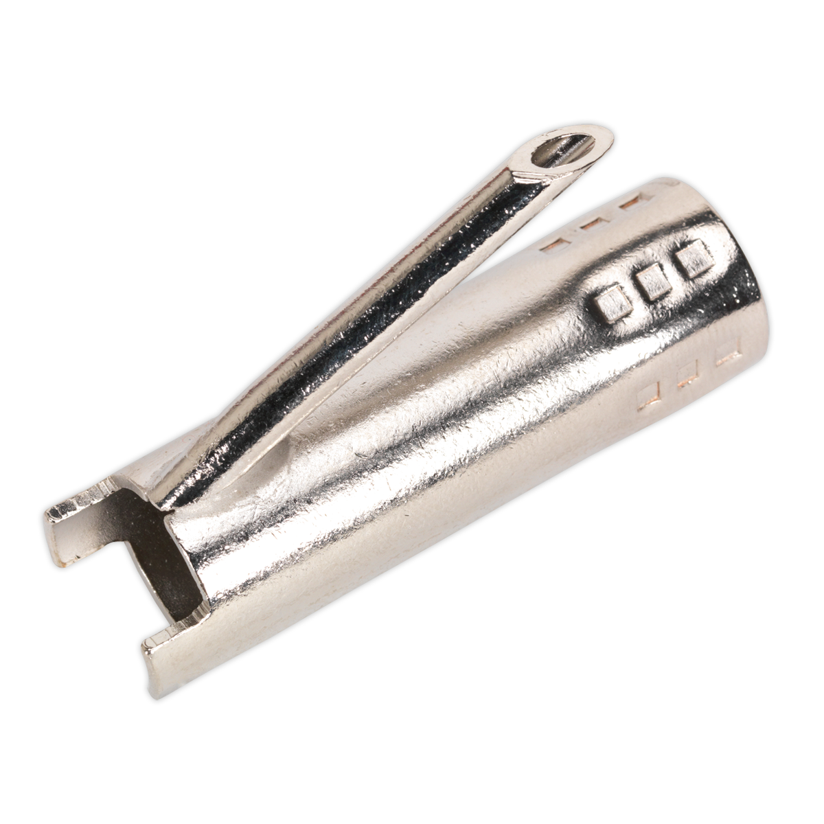 Sealey Stud Welding Nozzle MB15 120/722672