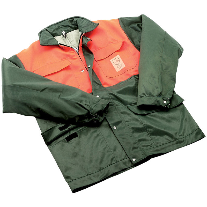 Draper Chainsaw Jacket, Medium DRA-12048