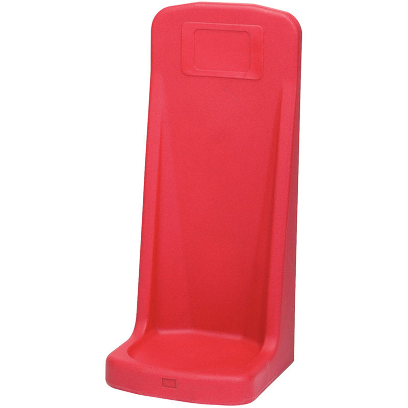Draper Single Fire Extinguisher Stand DRA-12272