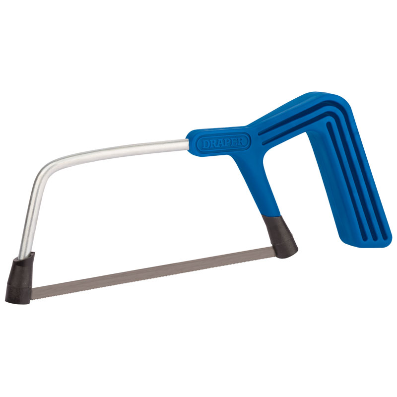 Draper Junior Hacksaw DRA-12607