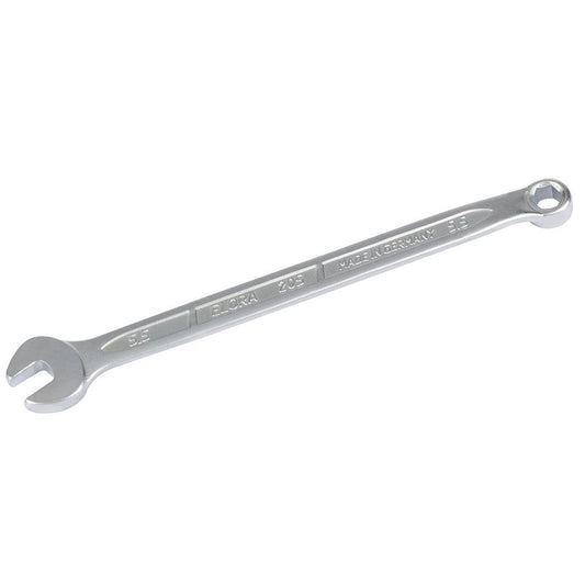 Elora Long Combination Spanner, 5.5mm DRA-12925