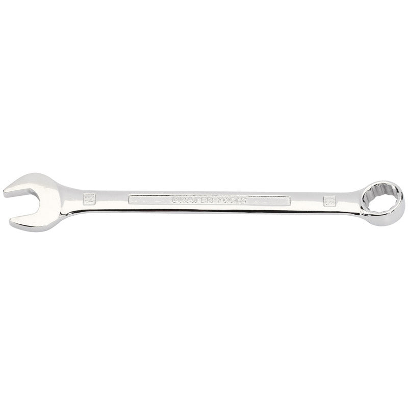 Draper Combination Spanner, 16mm DRA-13183