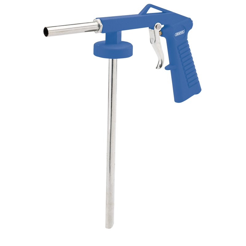 Draper Air Operated Underbody Coating Gun DRA-13198