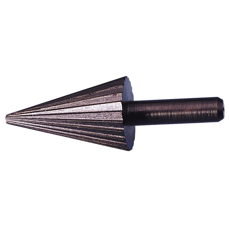 Draper Taper Cutter, 4 - 24mm DRA-13428