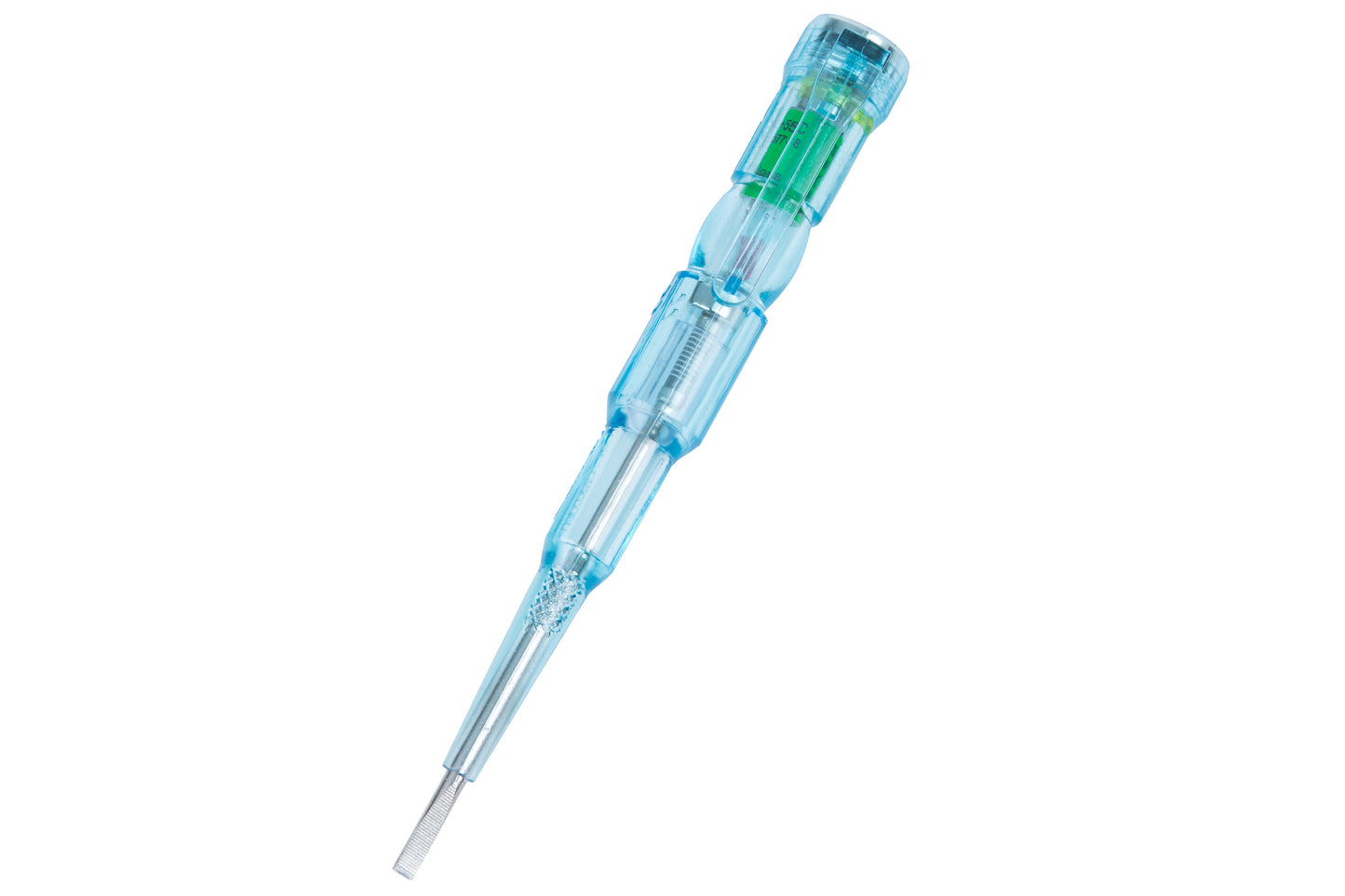 BlueSpot All Purpose Voltage Tester 13543