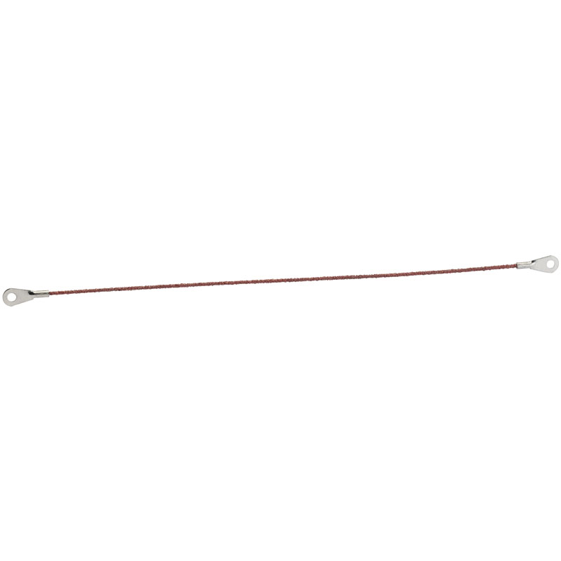 Draper Tungsten Carbide Tile or Rod Saw Blade, 300mm DRA-13609