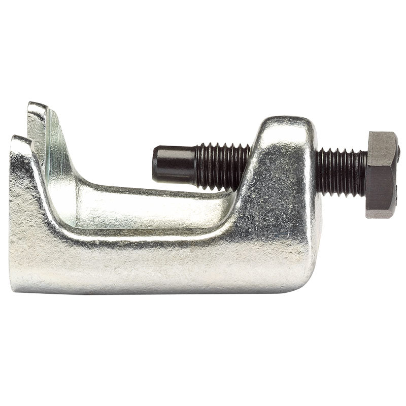 Draper Ball Joint Puller, 19mm DRA-13913