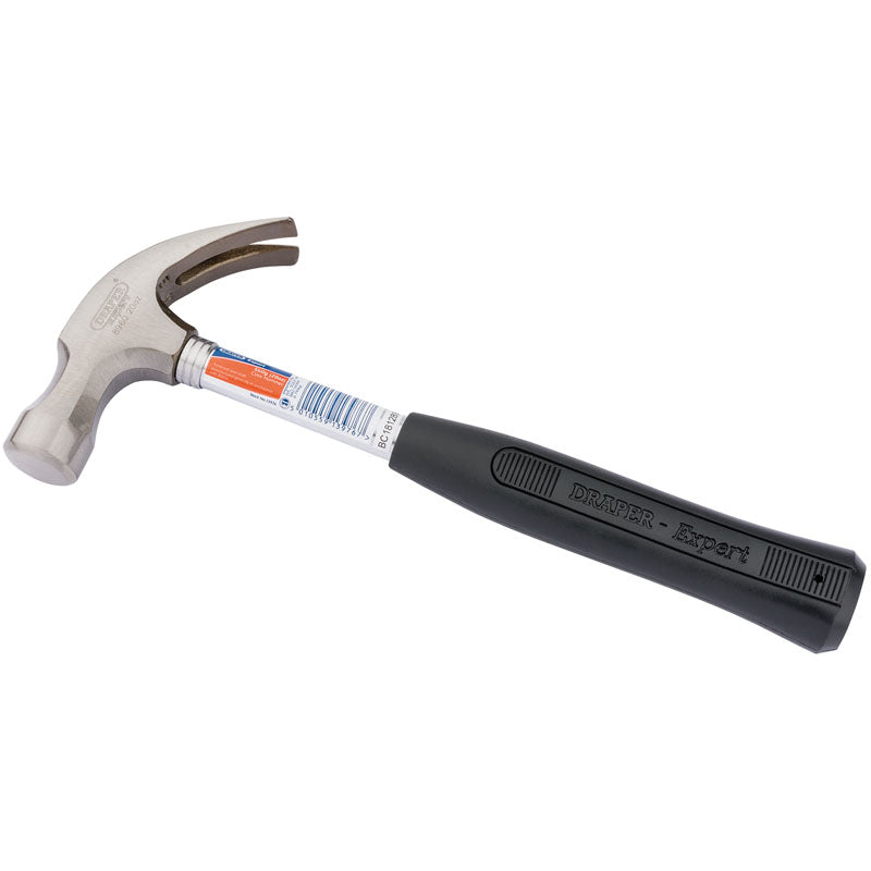 Draper Claw Hammer, 560g/20oz DRA-13976