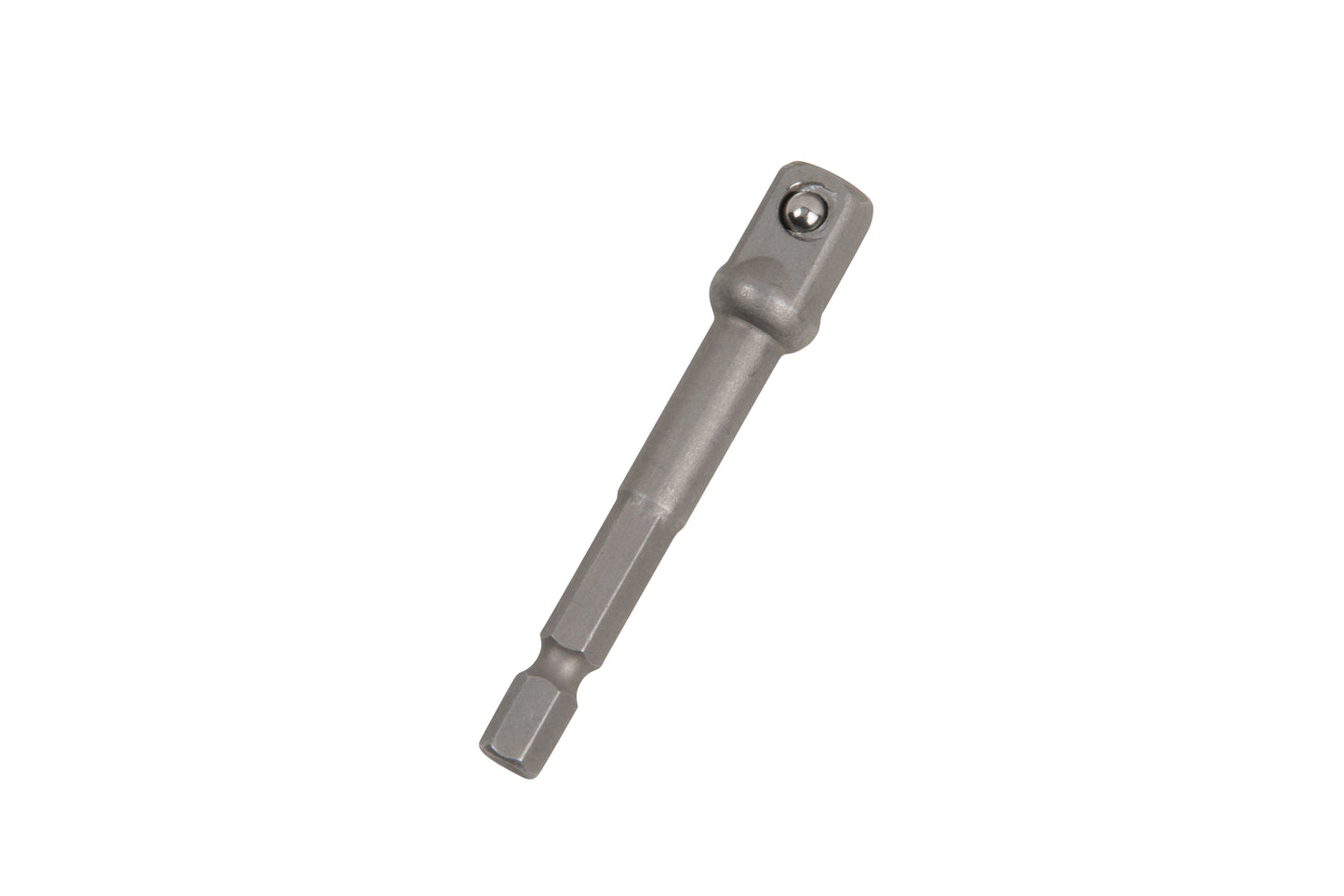 BlueSpot 1/4" Hex to 3/8" Socket Adaptor 14102