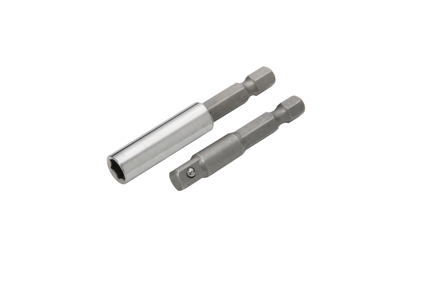 BlueSpot Magnetic Bit Holder & 1/4” Adaptor 14134