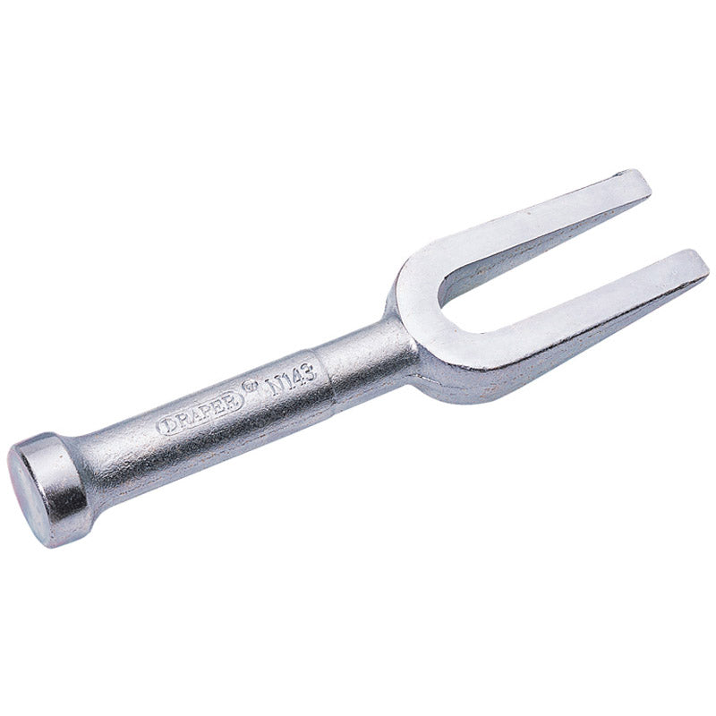 Draper Fork Type Ball Joint Separator, 19mm DRA-14159