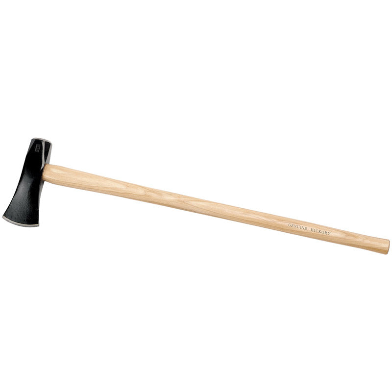 Draper Log Splitting Maul, 2.7kg DRA-14414