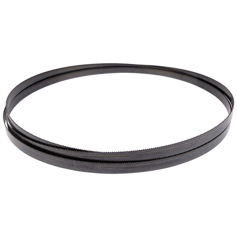 Draper Bandsaw Blade, 2750mm x 1/2", 14tpi DRA-14436