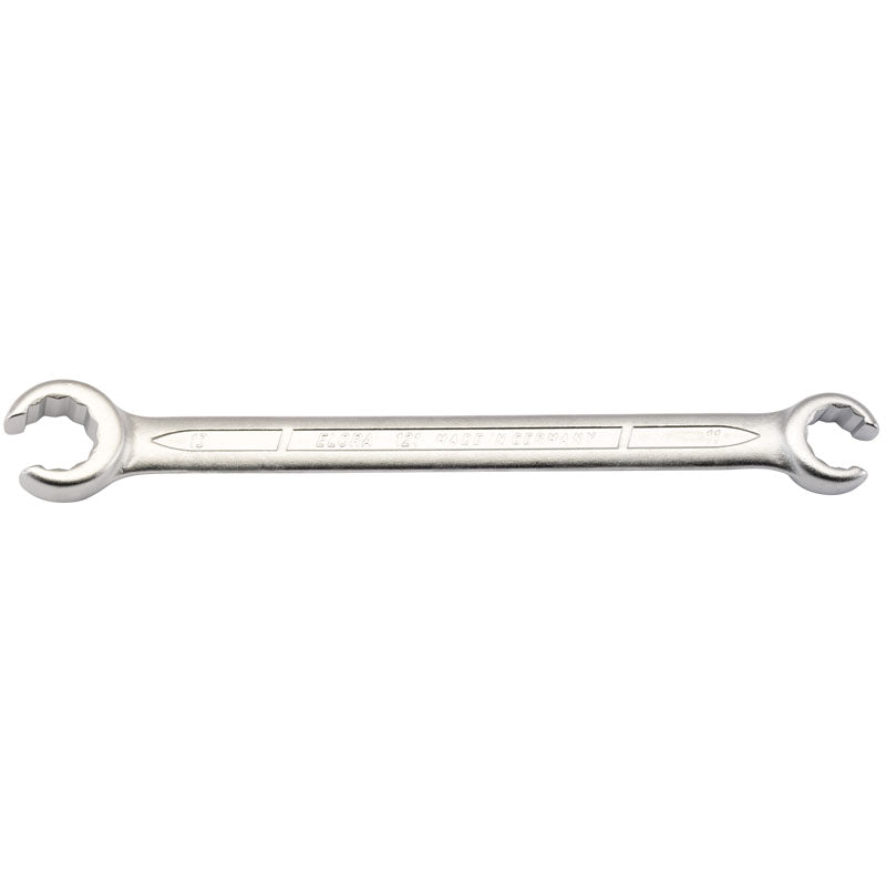 Elora Metric Flare Nut Spanner, 11 x 13mm DRA-14566