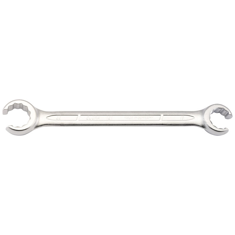 Elora Metric Flare Nut Spanner, 19 x 22mm DRA-14568