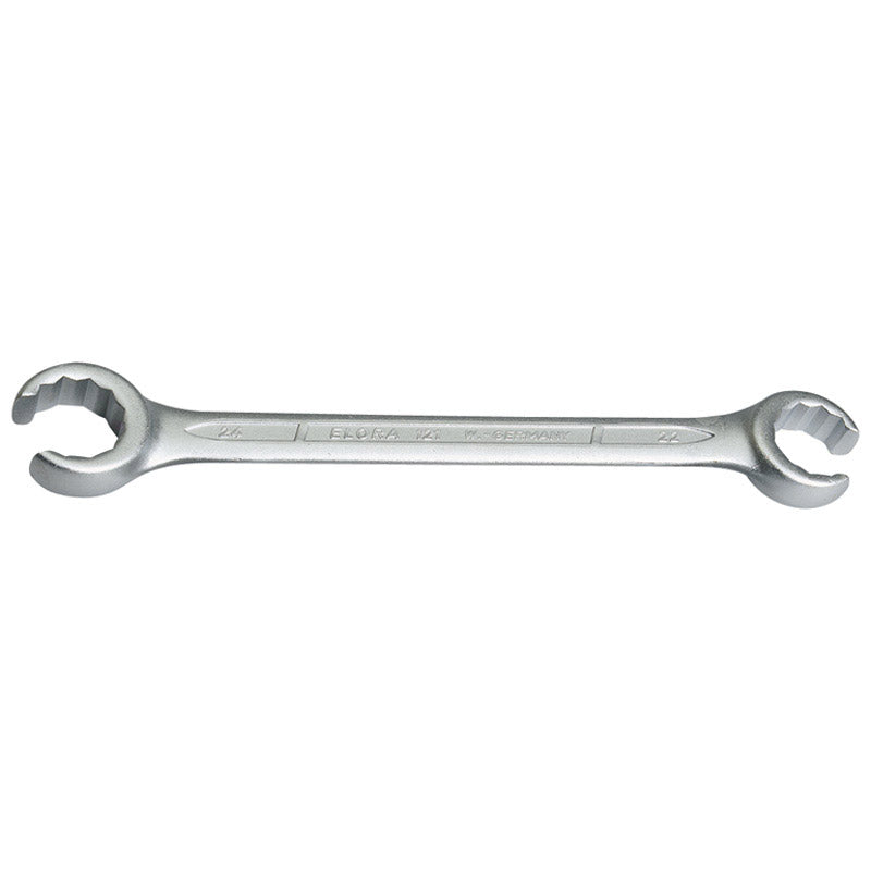 Elora Metric Flare Nut Spanner, 30 x 32mm DRA-14572