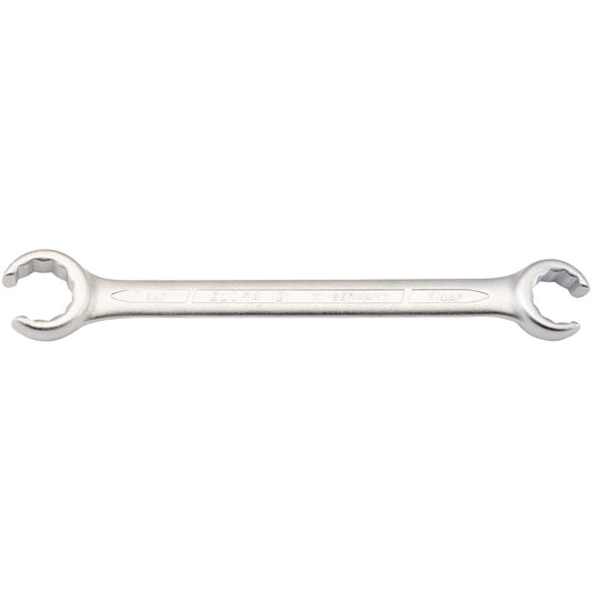 Elora Imperial Flare Nut Spanner, 3/4 x 7/8" DRA-14573