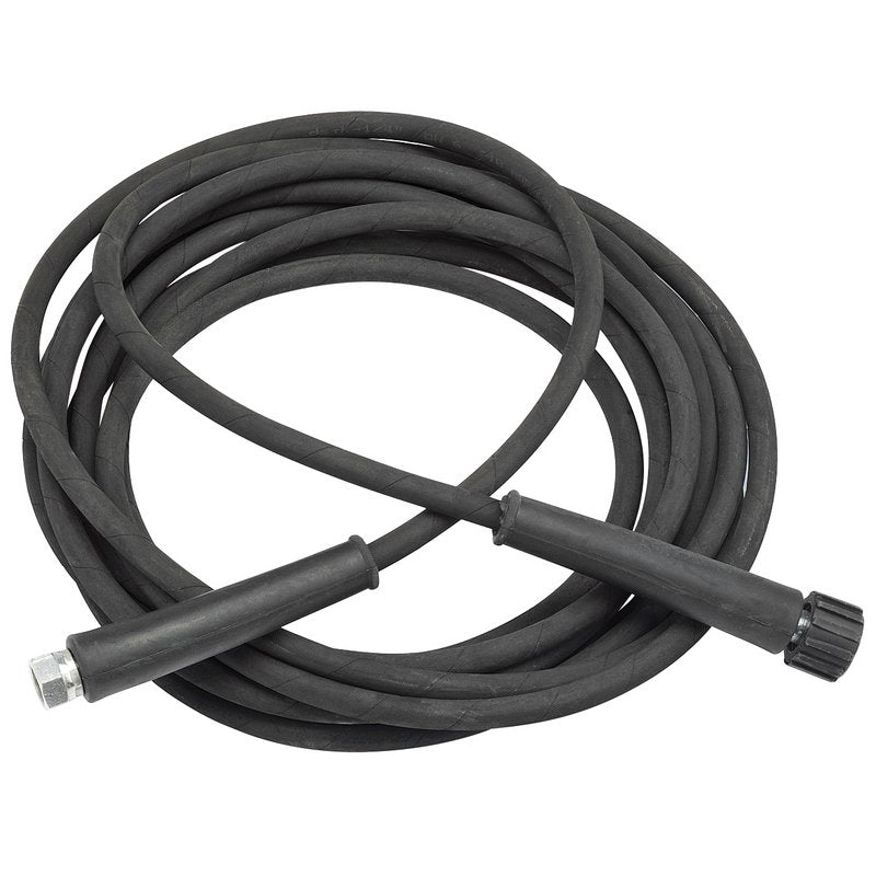 Draper 8M High Pressure Hose for 13754 DRA-14592