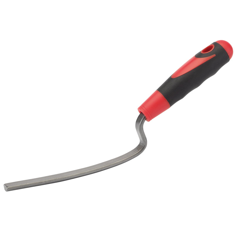 Draper Brick Jointer Trowel, 13mm DRA-15096