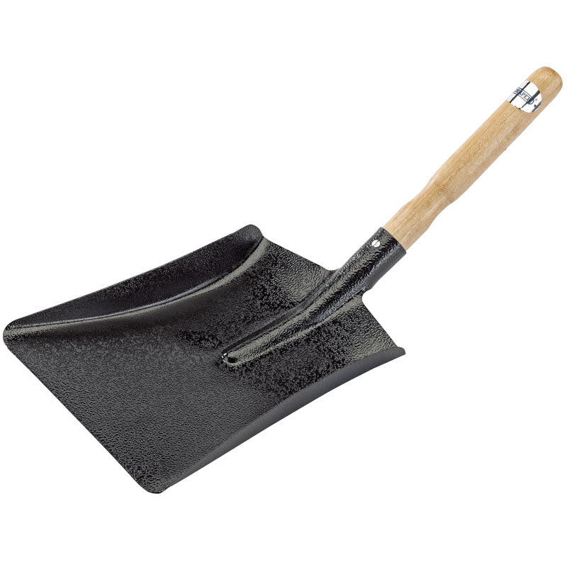 Draper Dust Pan DRA-15226