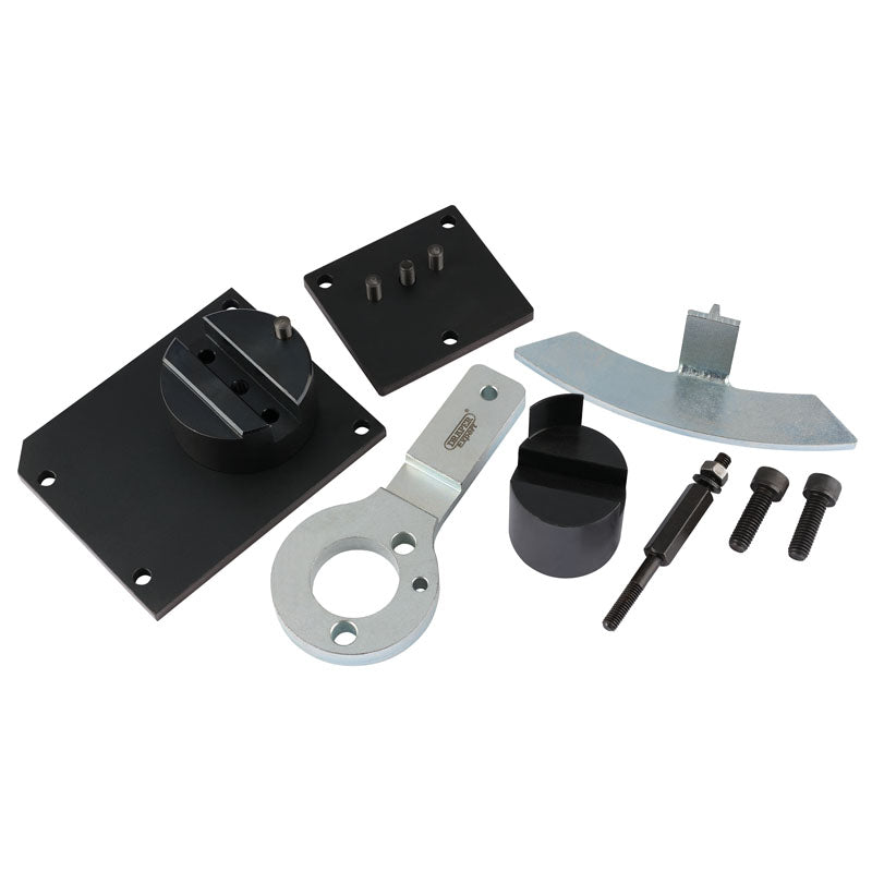 Draper Engine Timing Kit (Alfa Romeo, Lancia) DRA-15247