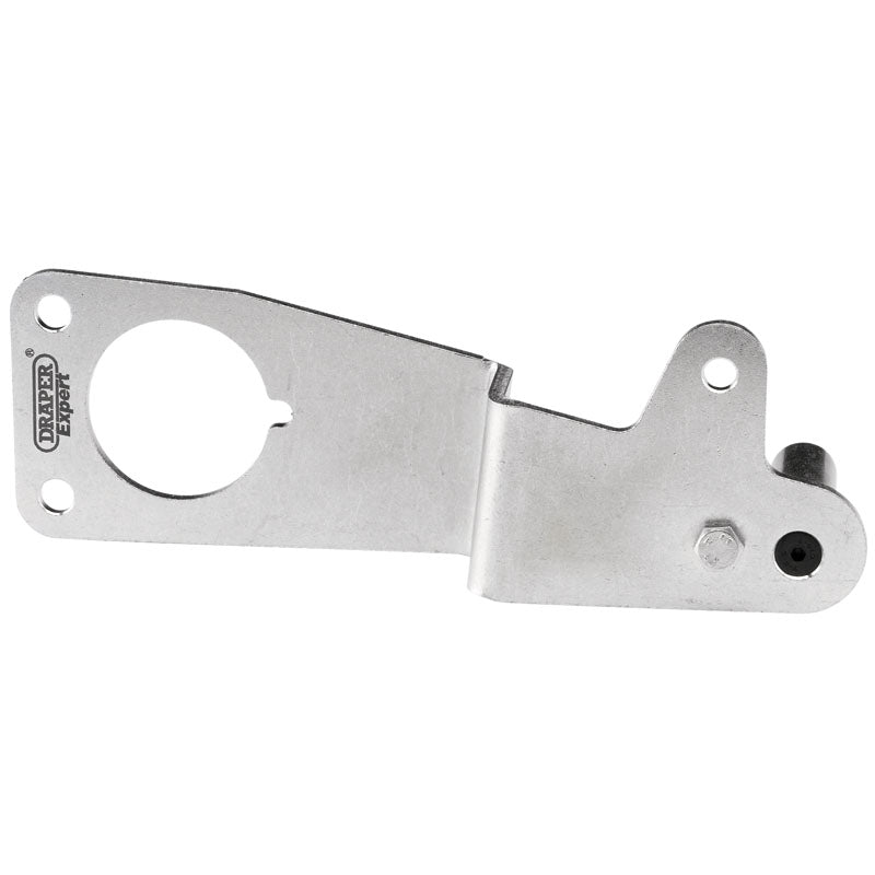 Draper Crankshaft Holding Tool (BMW) DRA-15628