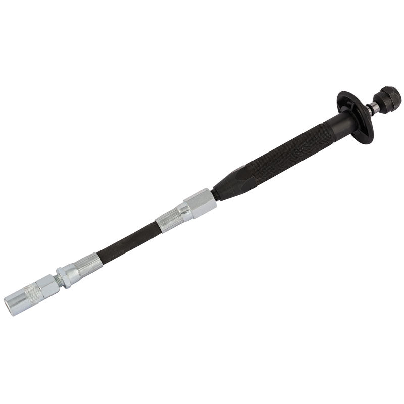 Draper Grease Nipple Unblocker DRA-16155