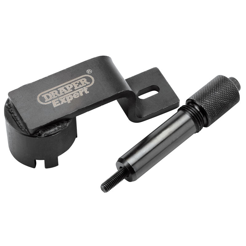 Draper Engine Timing Kit (Chrysler, Dodge, Jeep) DRA-16249