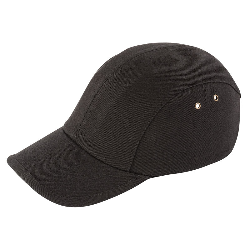 Draper Safety Bump Cap DRA-16279