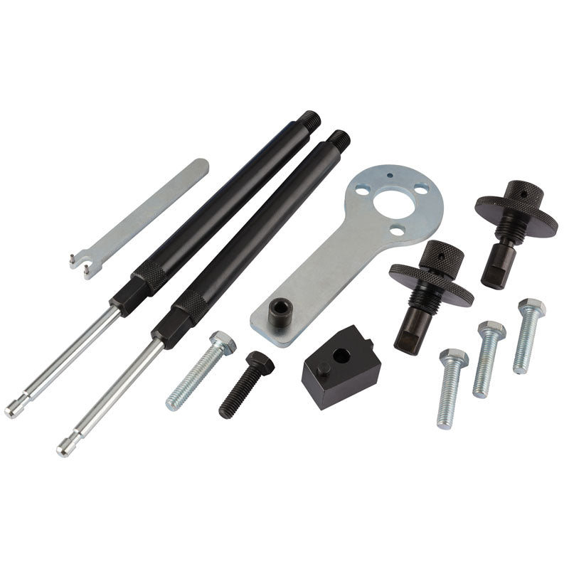 Draper Engine Timing Kit ETK150 (Fiat, Alfa Romeo, Chrysler, Lancia) DRA-16396